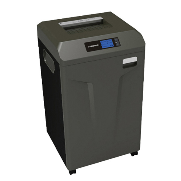 Máy hủy tài liệu MAGITECH XM-200C