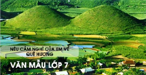 Tuyển tập hình ảnh đẹp về làng quê Việt Nam (Nguồn: Sưu tầm)