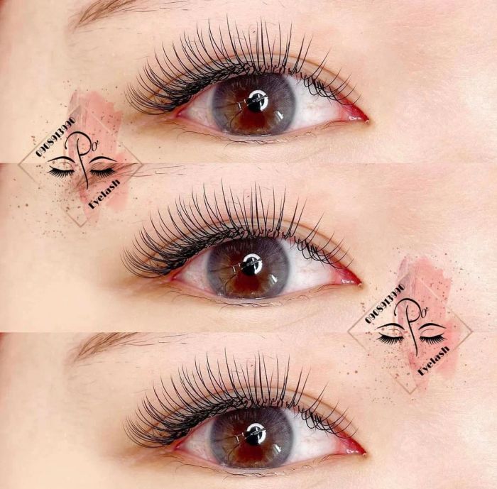Keva Beauty Hình Ảnh 2