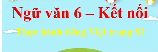 Ảnh Minh Họa (Nguồn Từ Internet) Ảnh 1
