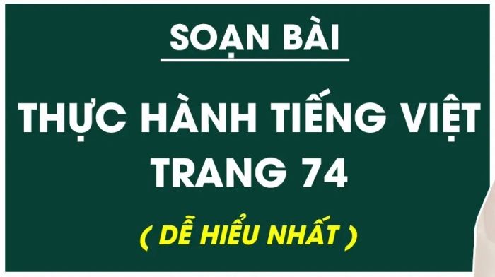 Hình ảnh minh họa sinh động (Nguồn: internet)