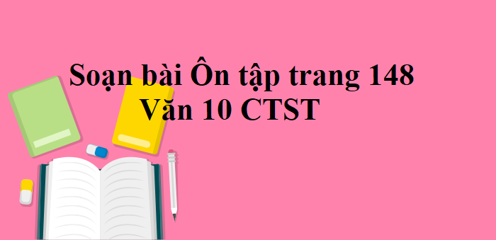 Tranh minh họa nghệ thuật (Nguồn: Internet)