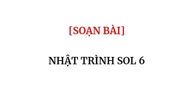 Ảnh minh họa số 2 về cuộc sống trên Sao Hỏa (Nguồn: Internet)