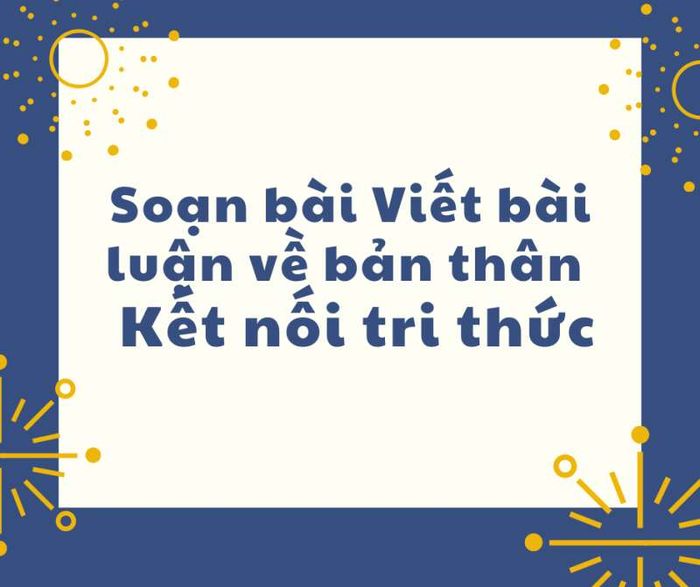 Hình ảnh minh họa sinh động (Nguồn: Internet)