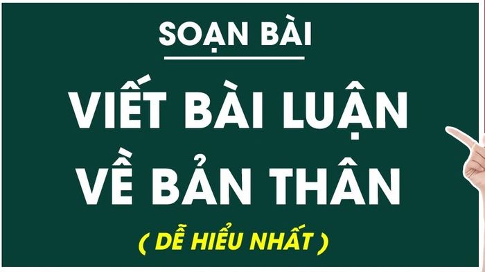 Hình ảnh minh họa sinh động (Nguồn: Internet)
