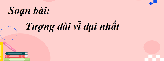 Hình ảnh minh họa đặc sắc (Nguồn: Internet) - Tư liệu trực quan sinh động