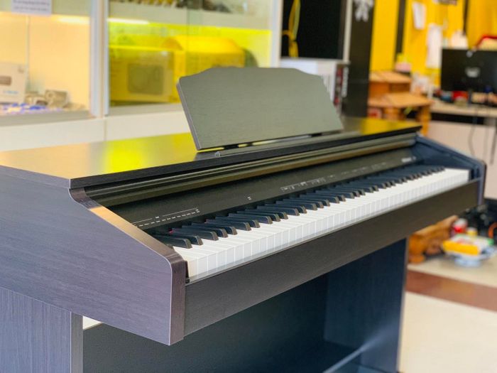 Ảnh của VIỆT THƯƠNG VĨNH PHÚC - BOSMUSICSHOP