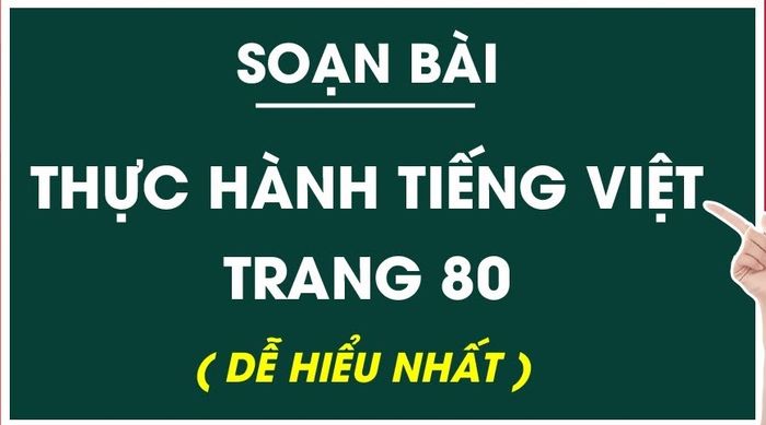Hình ảnh minh họa (Nguồn: Internet)