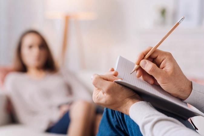 Hình ảnh hoạt động tại Trung tâm Công tác Xã hội Đà Nẵng