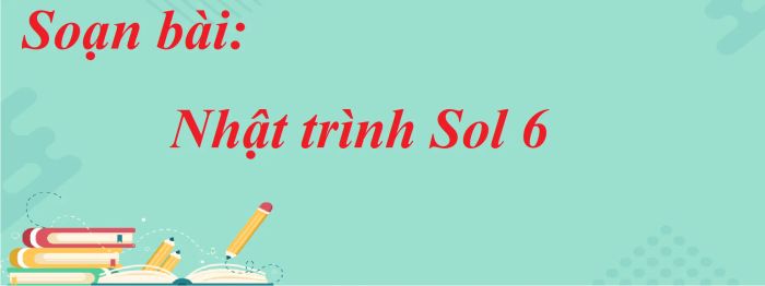 Hình ảnh minh họa sống động (Nguồn: Internet) - Ảnh 1