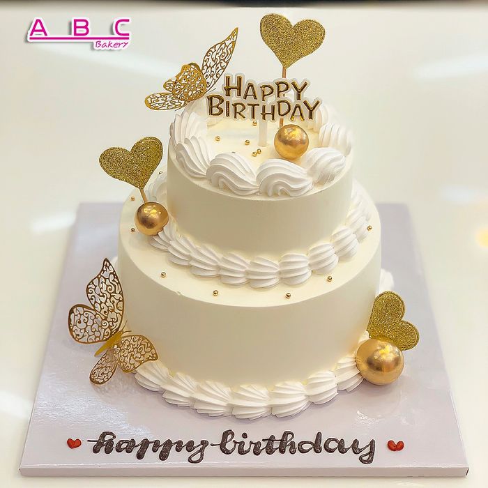 Ảnh ABC Bakery 1