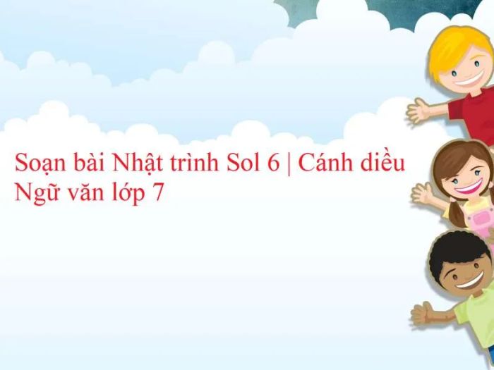 Hình ảnh minh họa sống động về hành trình Sao Hỏa (Nguồn: Internet) - Ảnh 1