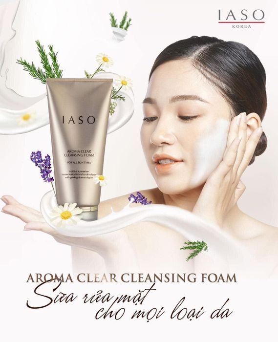 Hình ảnh không gian mua sắm tại Mỹ Ái Shop