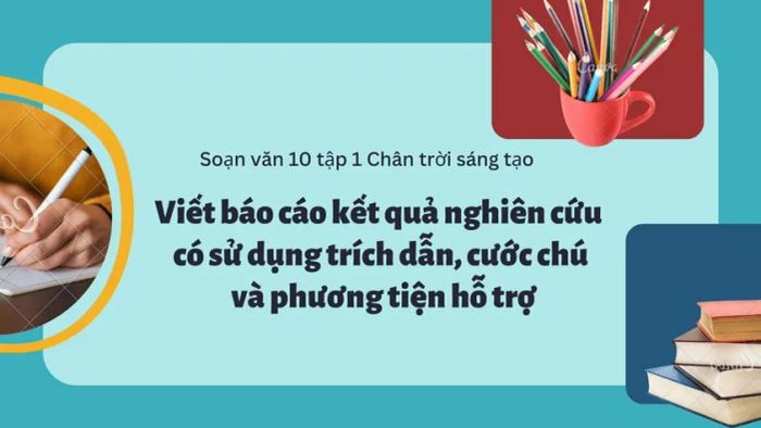 Hình ảnh minh họa sinh động số 2 (Nguồn tham khảo: Internet)