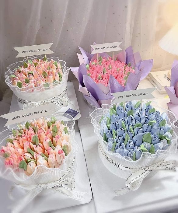 Ảnh tiệm bánh Dê Núi 1