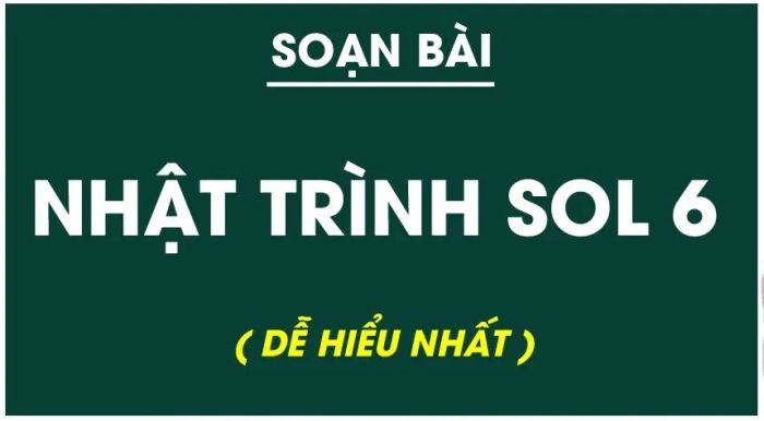 Hình ảnh minh họa ấn tượng về hành trình Sao Hỏa (Nguồn: Internet) - Ảnh 1