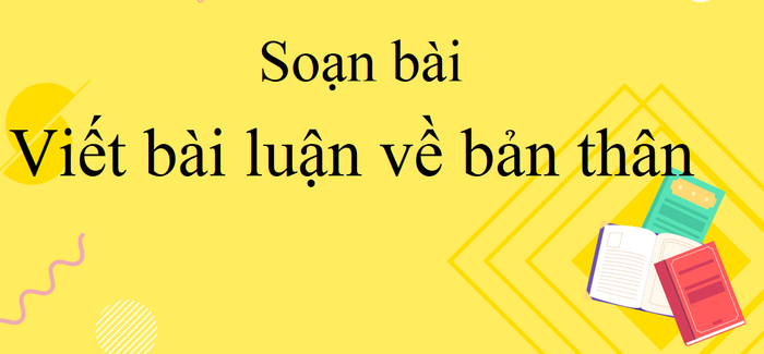 Hình ảnh minh họa sinh động (Nguồn: Internet)