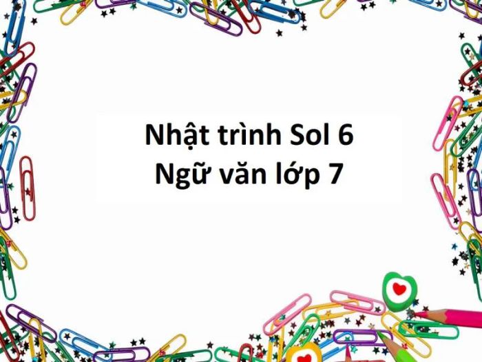 Hình ảnh minh họa sống động về hành trình không gian (Nguồn: Internet) - Ảnh 1