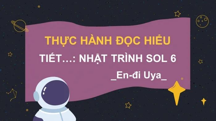Ảnh minh họa số 2 về hành trình khám phá Sao Hỏa (Nguồn: Internet)