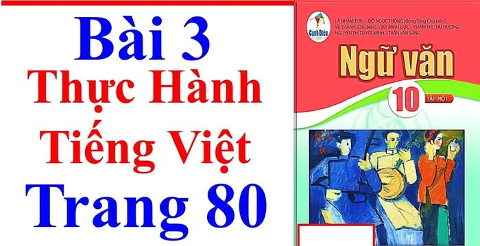 Hình ảnh minh họa (Nguồn: Internet)