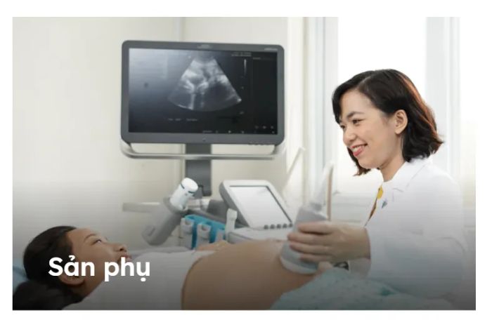Khuôn viên xanh mát của Bệnh viện Hoàn Mỹ Đà Nẵng - Nơi hội tụ y đức và công nghệ