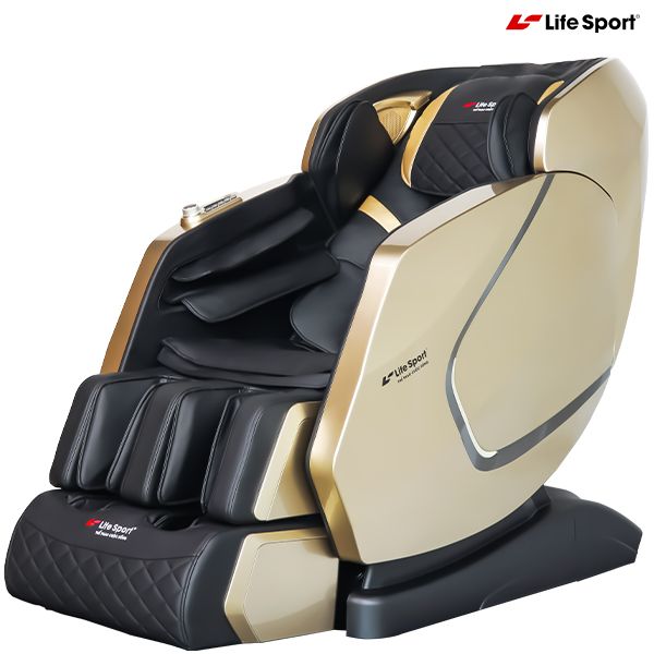 Life Sport - Hình ảnh sản phẩm 1