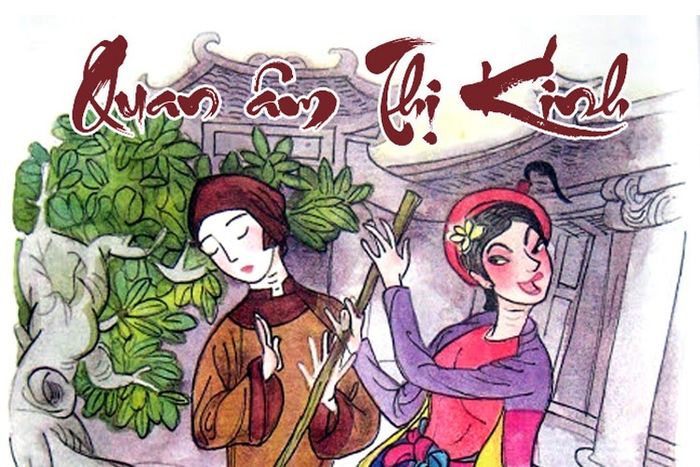 Hình ảnh minh họa ấn tượng (Nguồn: Internet) ảnh 1