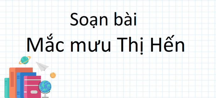 Tranh minh họa sinh động từ nguồn internet (ảnh 1)