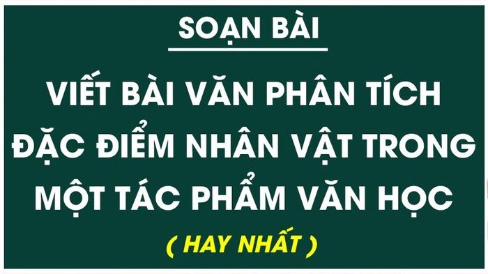 Hình ảnh minh họa sống động (Nguồn: Bộ sưu tập nghệ thuật) ảnh 1