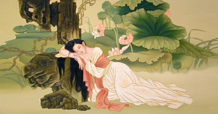 Hình ảnh minh họa nghệ thuật (Nguồn: Internet) - Ảnh 1