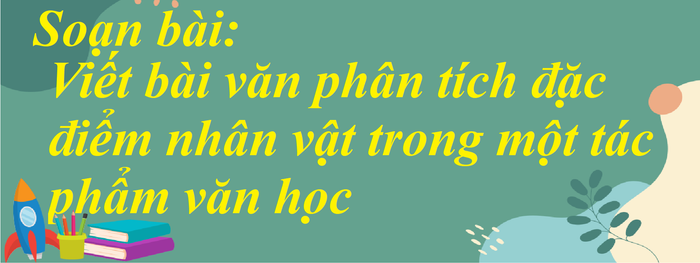 Hình ảnh minh họa sinh động (Nguồn: Internet)