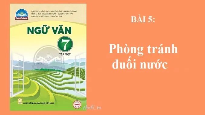 Hình ảnh minh họa trực quan (Nguồn: Tổng hợp)