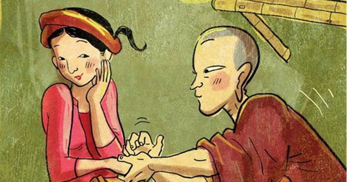 Hình ảnh minh họa sống động từ nguồn internet (ảnh 1)