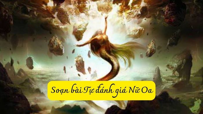 Minh họa (Nguồn internet) – Hình ảnh 1