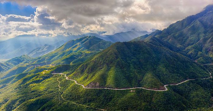 Ảnh minh họa (Nguồn từ internet) - hình ảnh minh họa 1