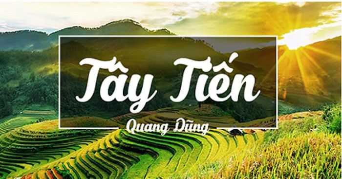 Hình ảnh minh họa (Nguồn từ internet) ảnh 1