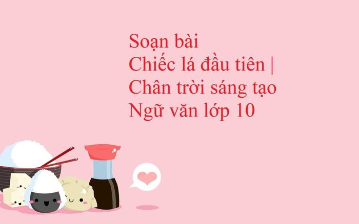 Tranh minh họa số 2 (Nguồn: Tổng hợp)