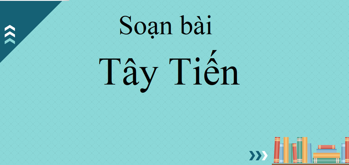 Hình ảnh minh họa (Nguồn: Internet) - hình 1