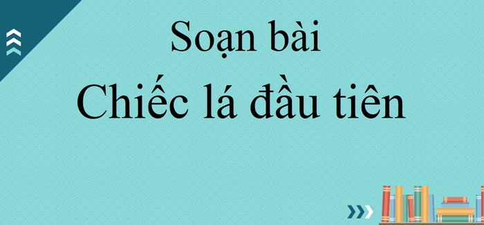 Tranh minh họa số 1 - Tác phẩm nghệ thuật (Nguồn: Tổng hợp từ internet)