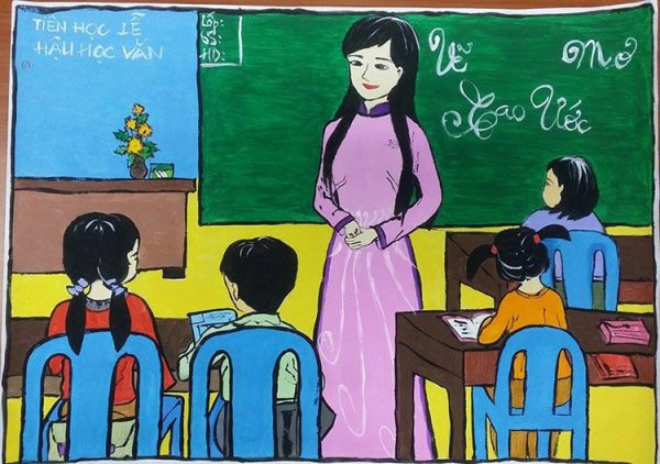 <i>Hình ảnh minh họa số 1 - Nguồn từ kho tư liệu internet phong phú</i>