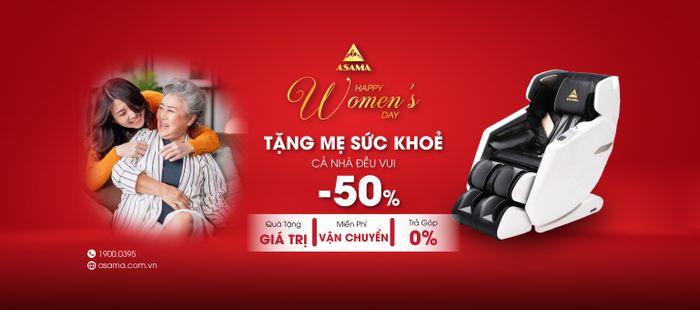 Asama - Hình ảnh sản phẩm 2
