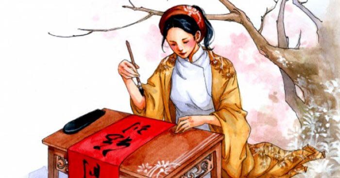 Hình ảnh minh họa sinh động (Nguồn: Internet) - Ảnh 1