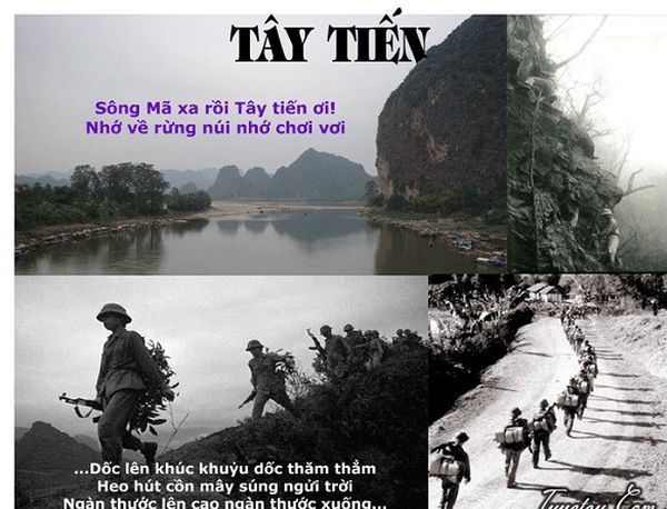 Minh họa hình ảnh (Nguồn từ internet) - Ảnh 1