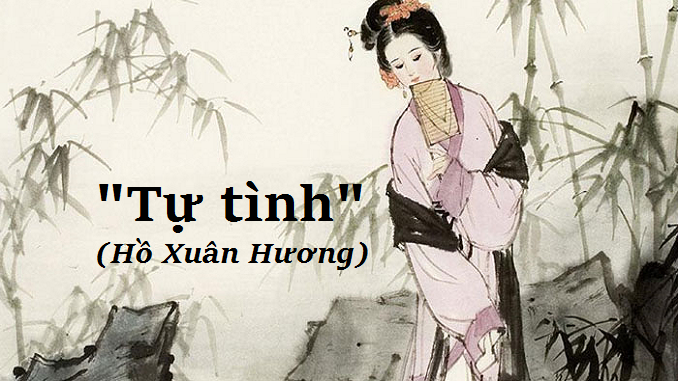 Hình ảnh minh họa sống động (Nguồn: Internet) - Ảnh 1
