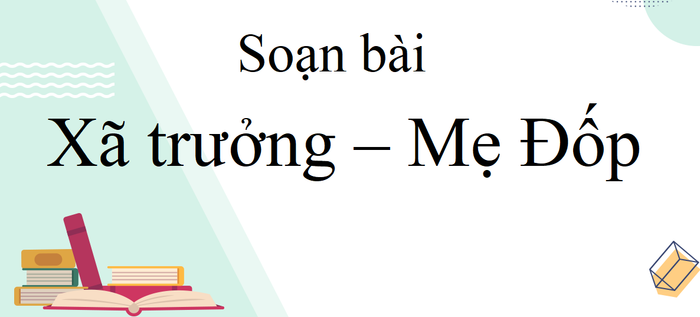 Hình ảnh minh họa sống động (Nguồn: Internet) ảnh 1