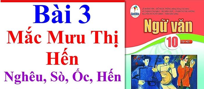Hình ảnh minh họa sống động (Nguồn internet) - ảnh 1