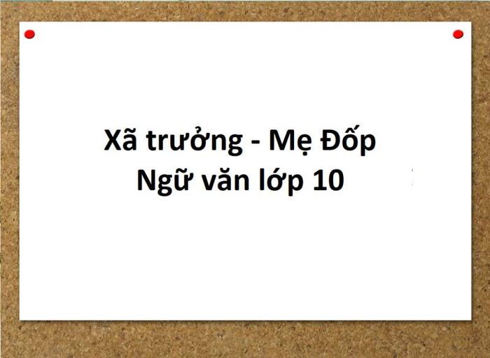 Ảnh minh họa sinh động (Nguồn: Internet) ảnh 2