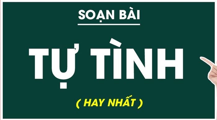 Hình ảnh minh họa sinh động (Nguồn: Internet) - Ảnh 1