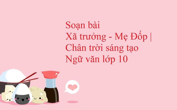 Ảnh minh họa đặc sắc (Nguồn: Internet) ảnh 2