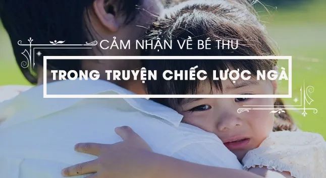 Hình ảnh minh họa đầy cảm xúc (Nguồn: internet)